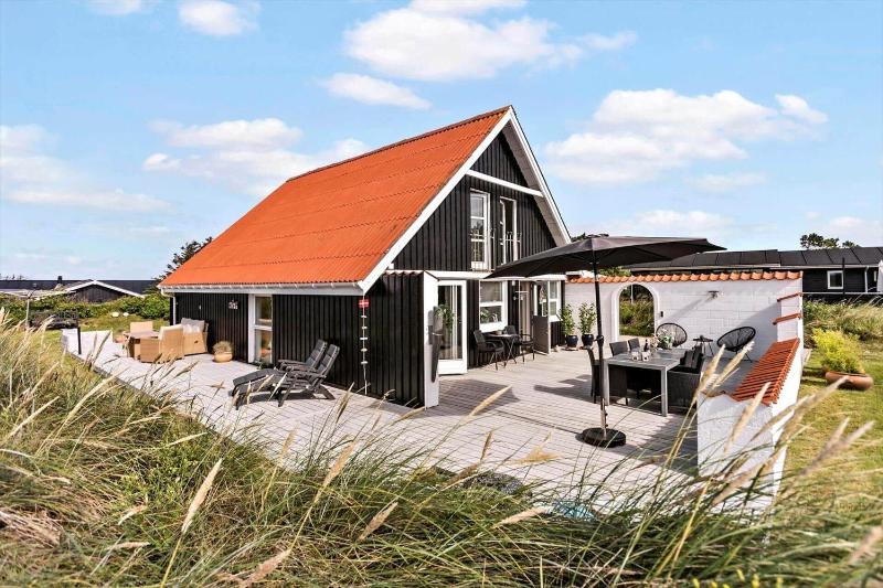 BL1549-Blokhus-Bakkevaenget-11 - image 6