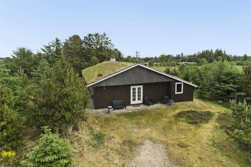 BL1136-Blokhus-Graevlingevej-6 - image 9