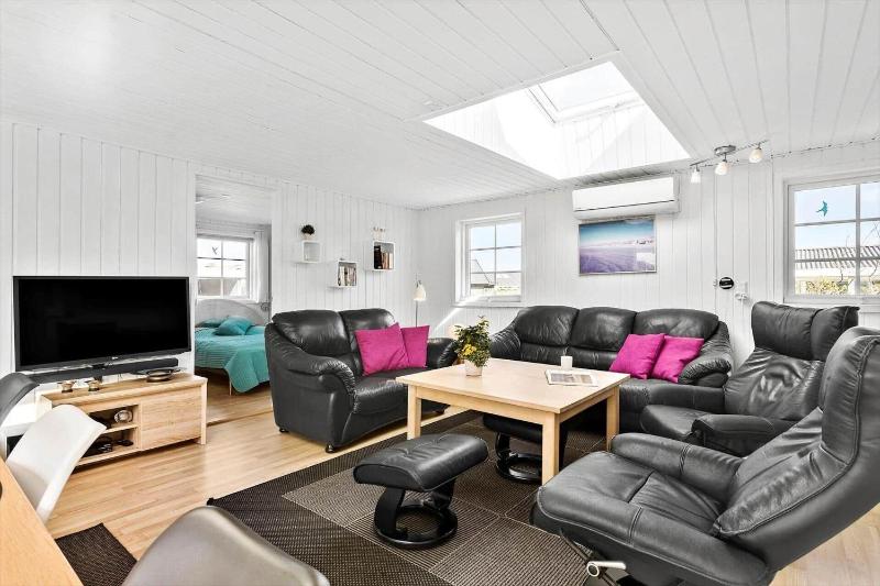 BL856-Blokhus-Soren-Tjenersvej-2 - image 22