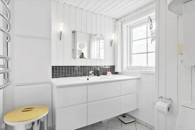 BL856-Blokhus-Soren-Tjenersvej-2 - image 4