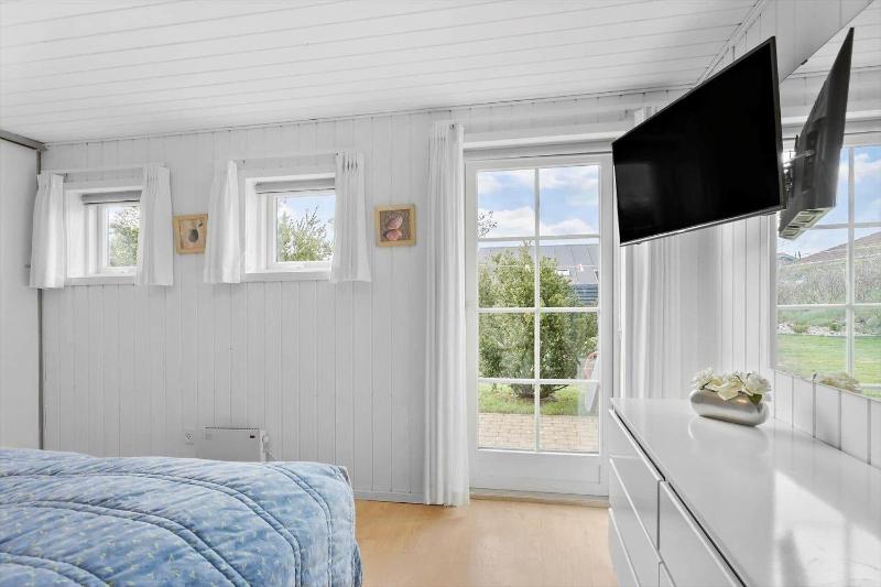 BL856-Blokhus-Soren-Tjenersvej-2 - image 17