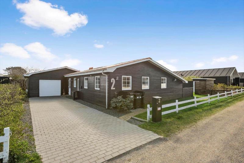 BL856-Blokhus-Soren-Tjenersvej-2 - image 10