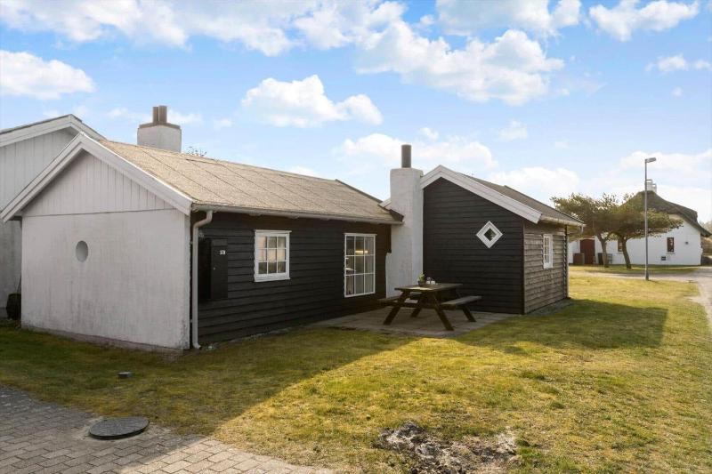 BL1547-Blokhus-Holstvej-26 - image 9
