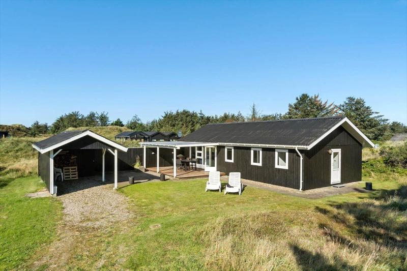 BL1230-Blokhus-Pirupshvarrevej-70 - image 12