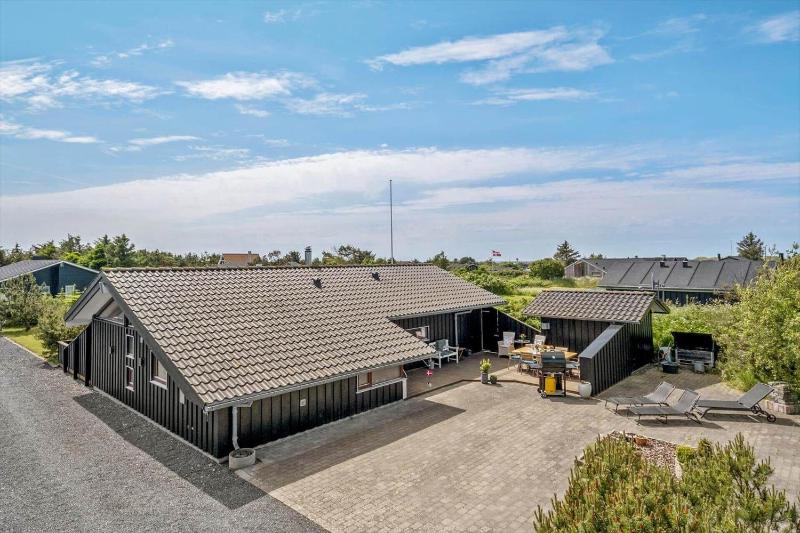 BL1102-Blokhus-Solbakkevej-17 - image 22