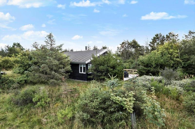BL1107-Blokhus-Soren-Petersvej-16 - image 4