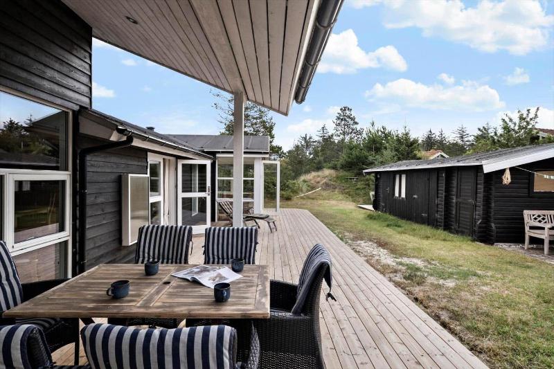BL1107-Blokhus-Soren-Petersvej-16 - image 6