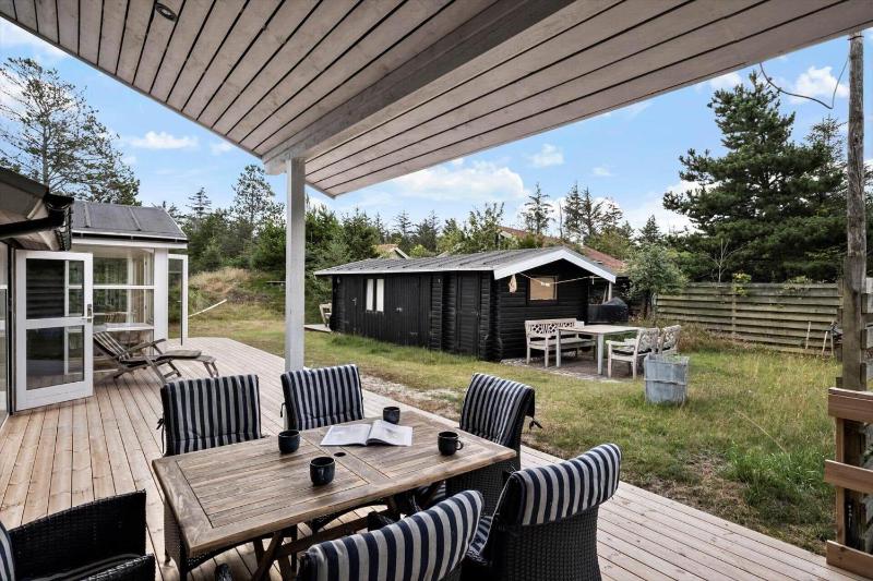 BL1107-Blokhus-Soren-Petersvej-16 - image 11
