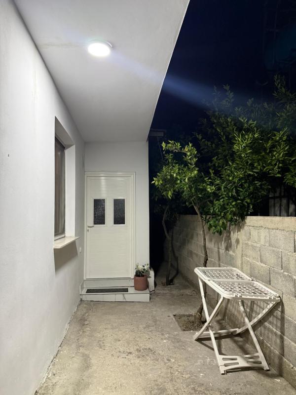Cozy Nest - Tirana Apartment near Airport & City Centre - image 16