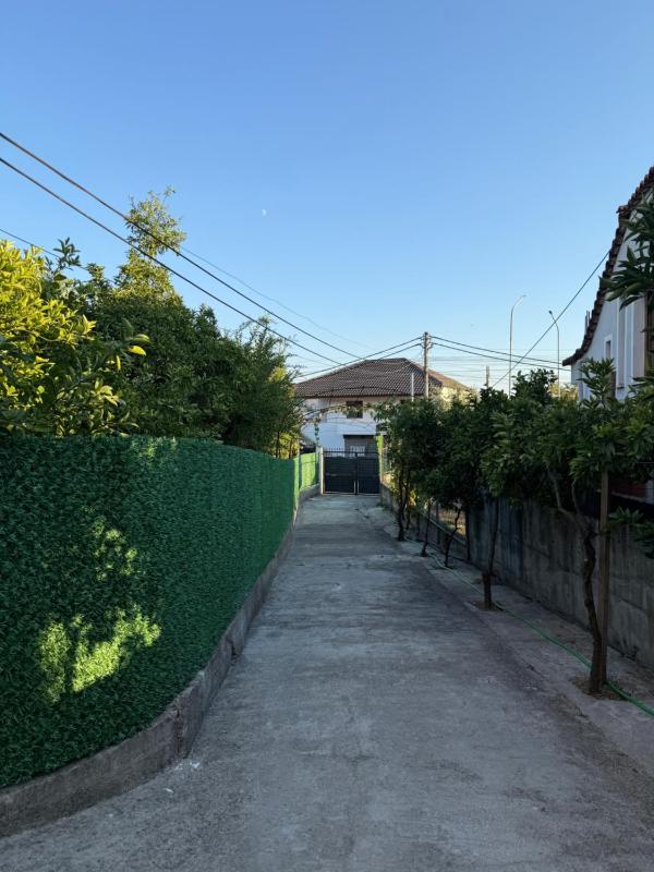 Cozy Nest - Tirana Apartment near Airport & City Centre - image 15
