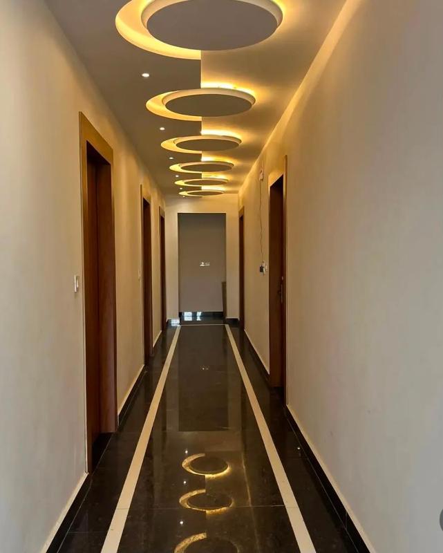 Girraj stay inn - image 12