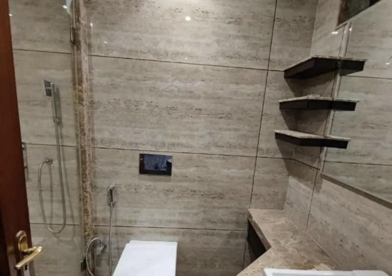 Luxurious and Spacious 2BHK Home - image 7