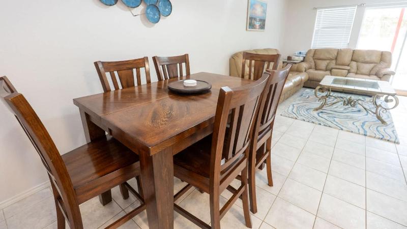3BR Townhome Steps to Beach New Remodel SPI townhouse - image 36