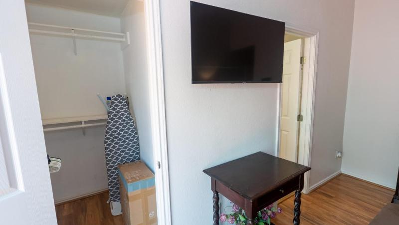 3BR Townhome Steps to Beach New Remodel SPI townhouse - image 26