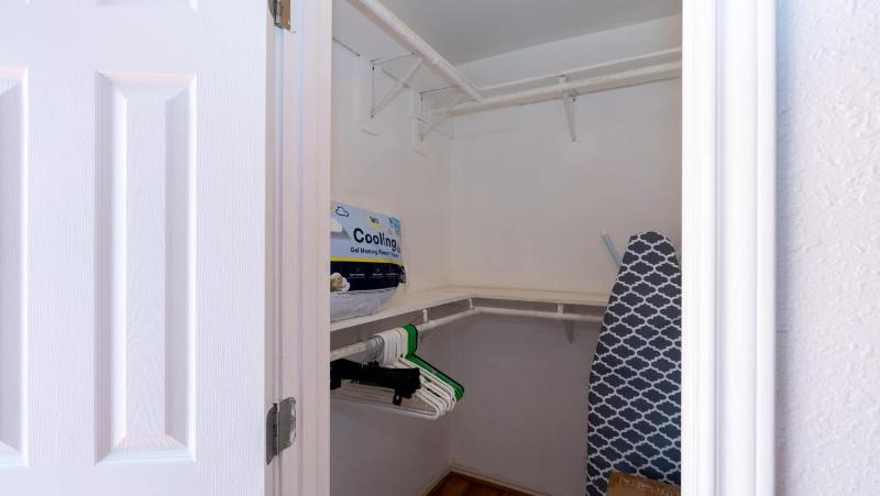 3BR Townhome Steps to Beach New Remodel SPI townhouse - image 38