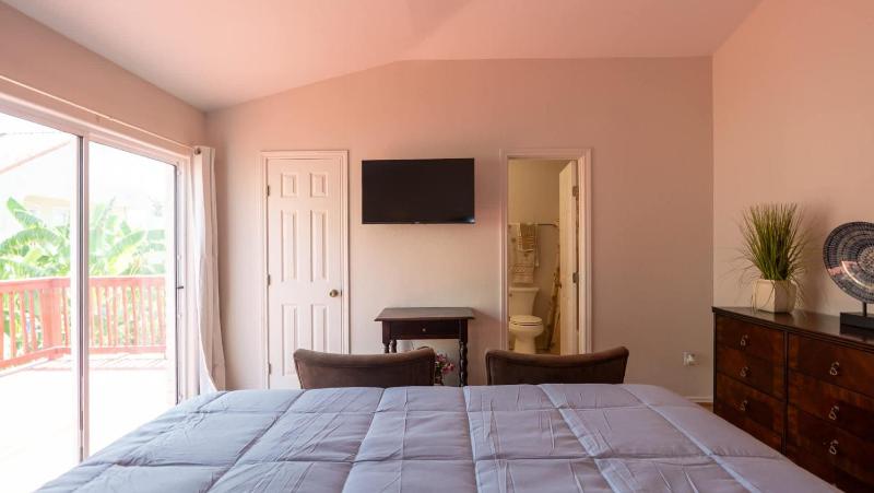 3BR Townhome Steps to Beach New Remodel SPI townhouse - image 46