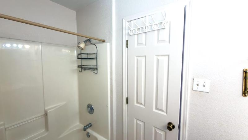 3BR Townhome Steps to Beach New Remodel SPI townhouse - image 19