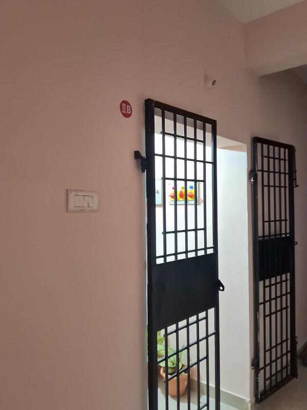 SK Homes - image 3