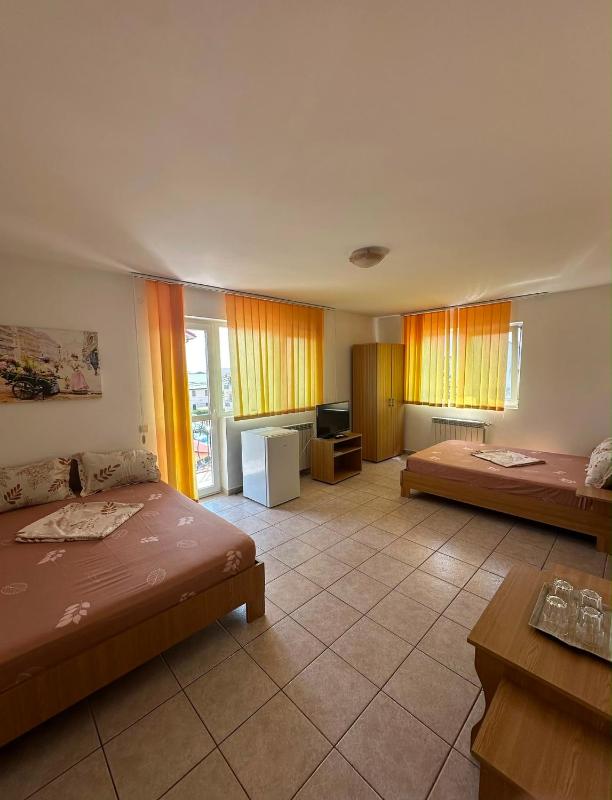 Vila Nadia - image 43