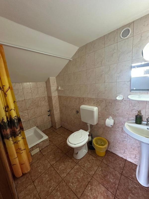 Vila Nadia - image 36