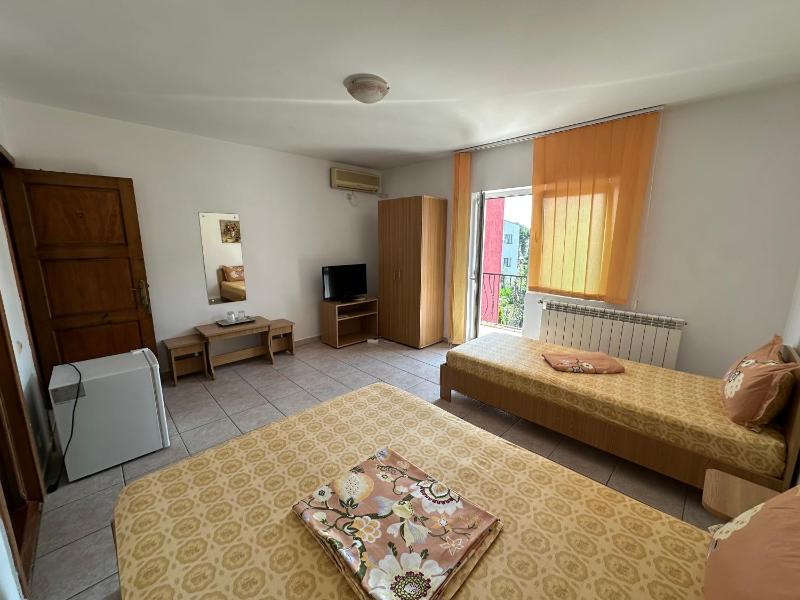 Vila Nadia - image 34