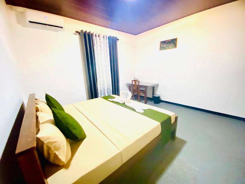 Coastal Stay Hiriketiya - image 12