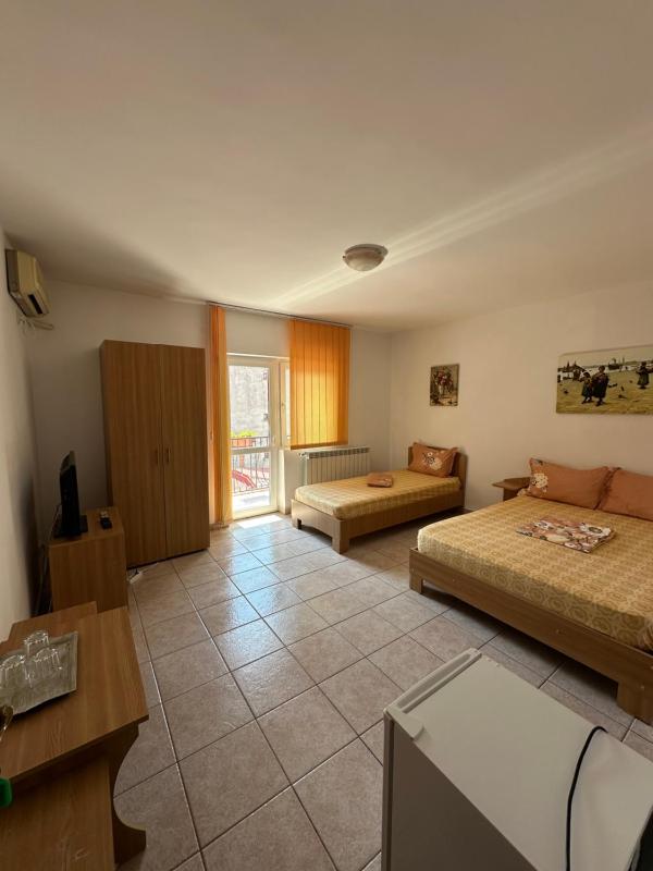 Vila Nadia - image 39