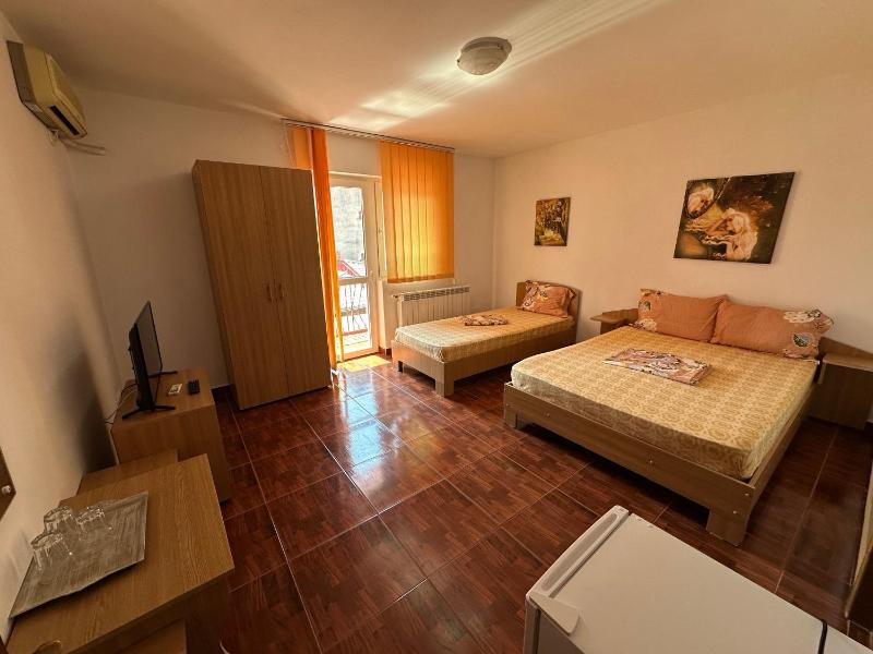 Vila Nadia - image 38