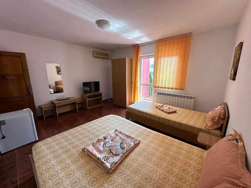 Vila Nadia - image 48