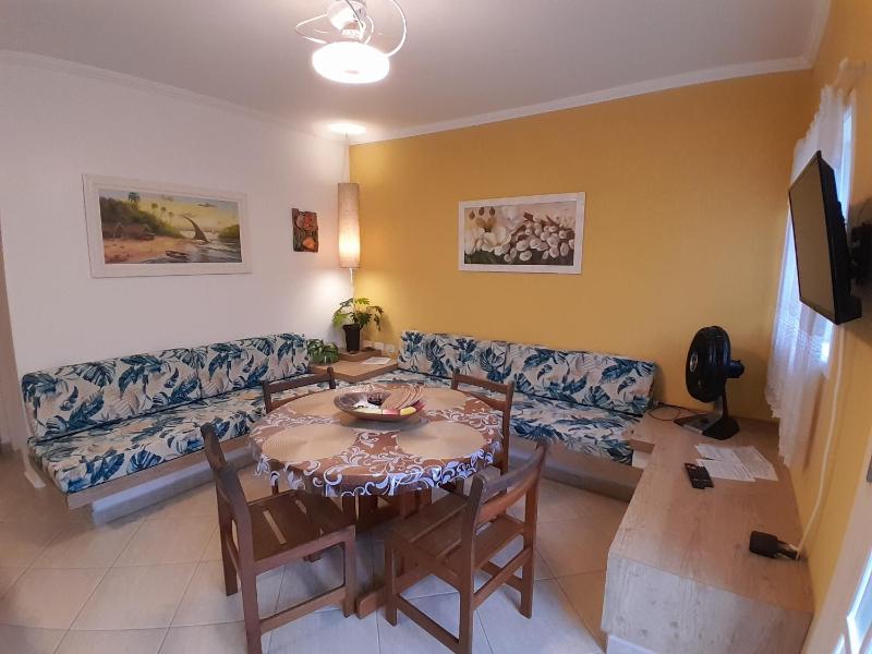 Condominio RESIDENCIAL Via Marina na Praia da Enseada - image 50