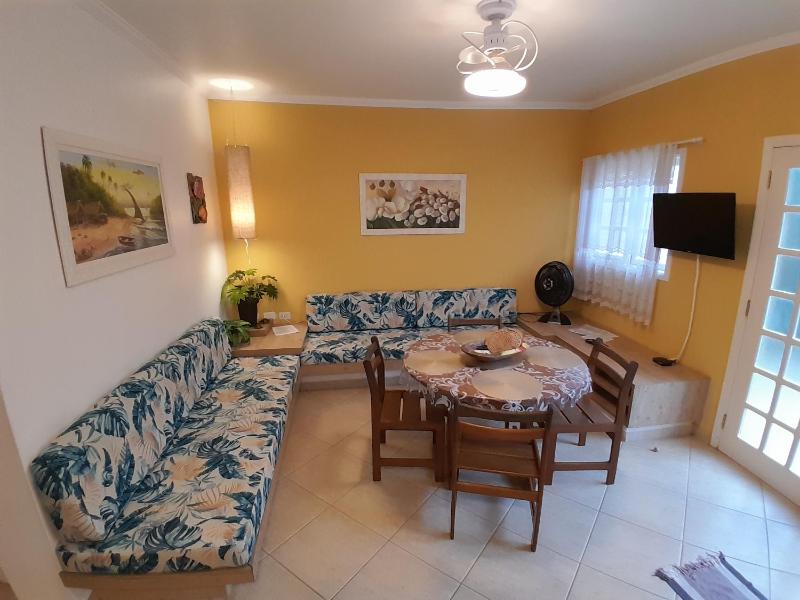 Condominio RESIDENCIAL Via Marina na Praia da Enseada - image 48