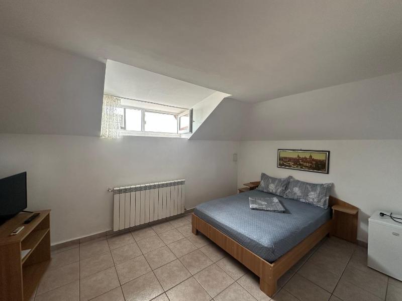Vila Nadia - image 33