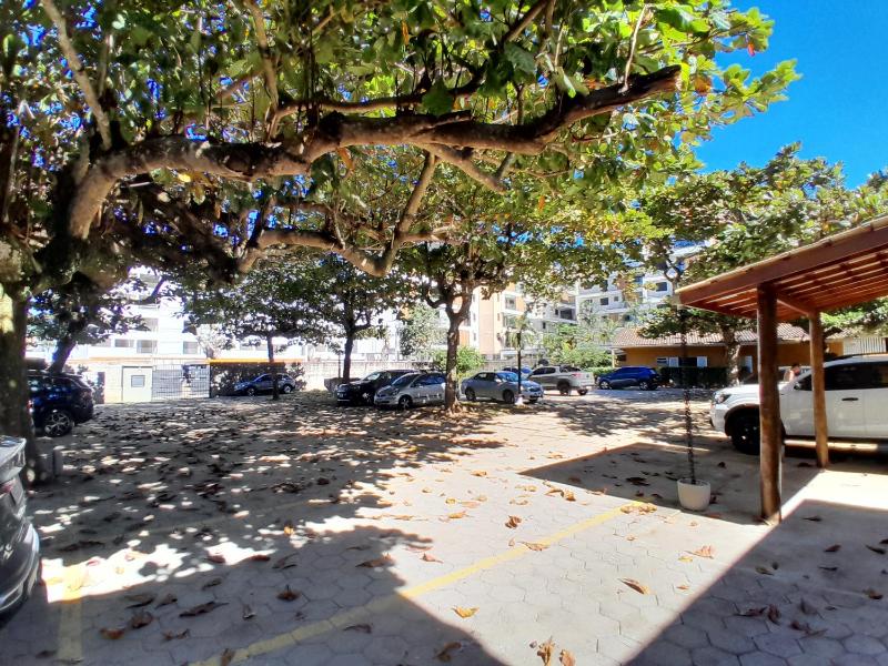 Condominio RESIDENCIAL Via Marina na Praia da Enseada - image 47
