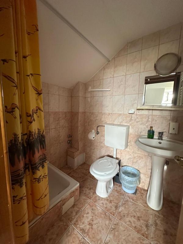 Vila Nadia - image 40