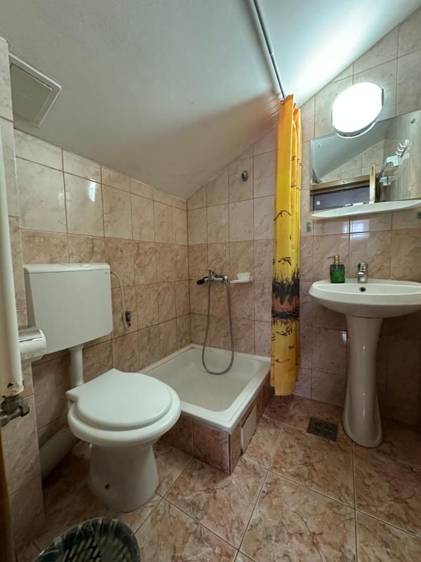 Vila Nadia - image 41