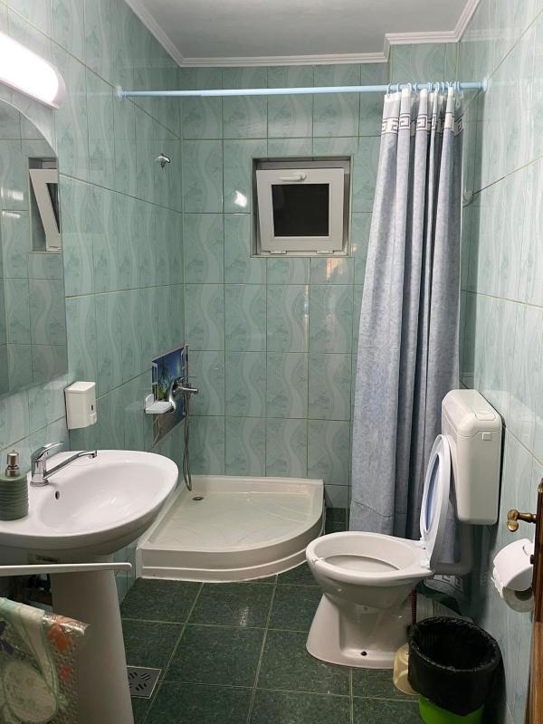 Vila Nadia - image 37