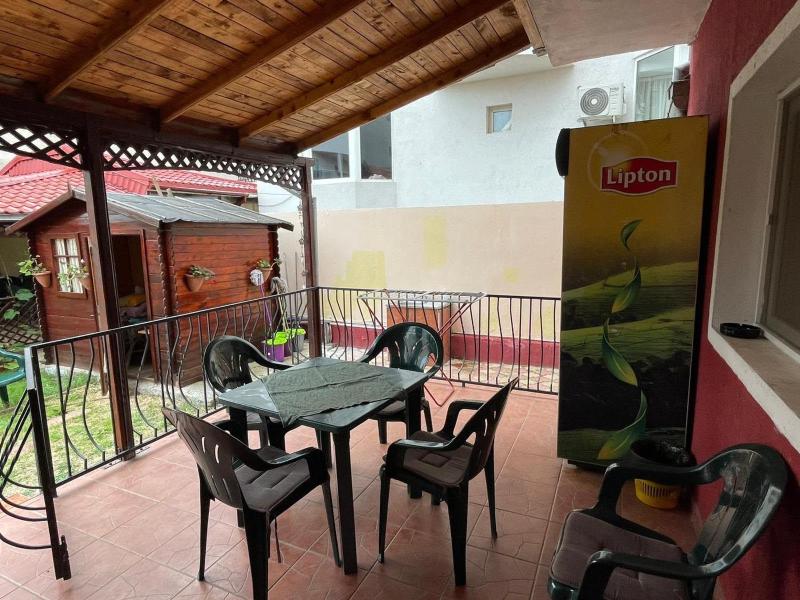 Vila Nadia - image 47