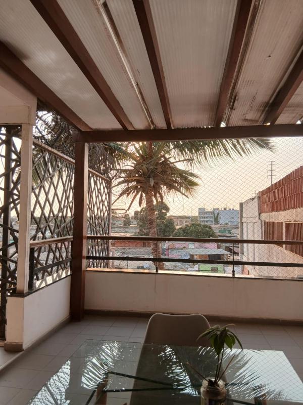 Aliguedes Suite Master - image 1