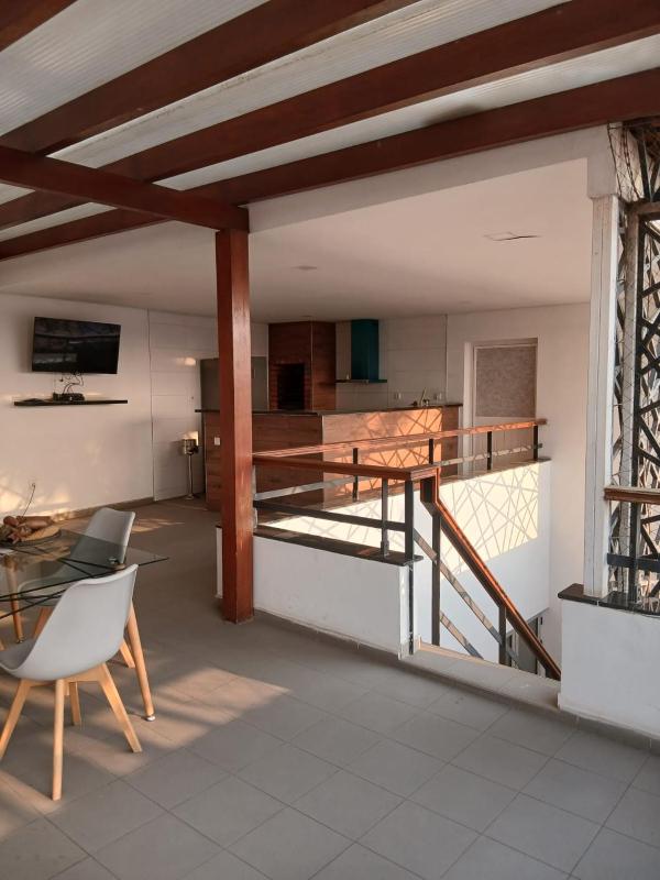 Aliguedes Suite Master - image 4