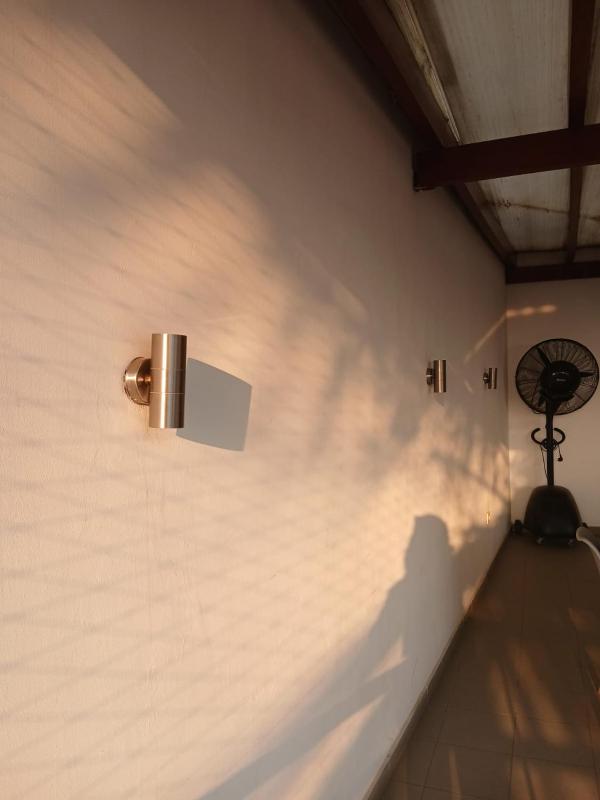 Aliguedes Suite Master - image 7