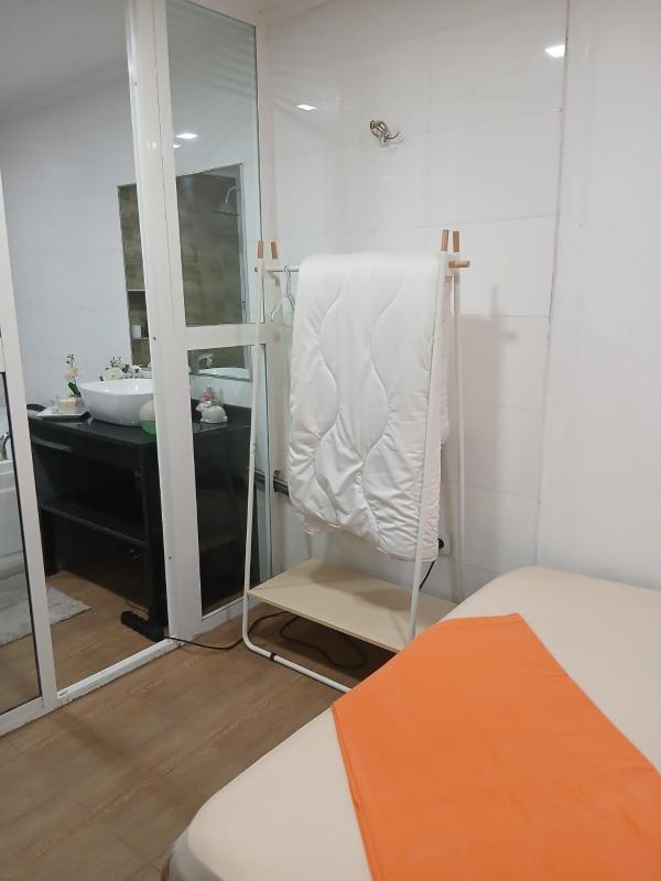 Aliguedes Suite Master - image 11