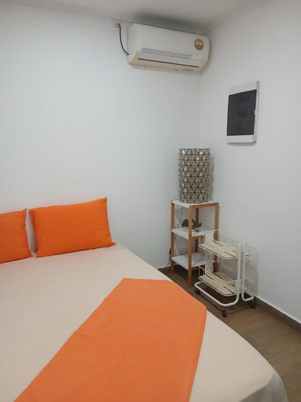 Aliguedes Suite Master - image 6
