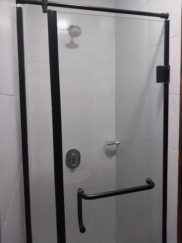 The Smartbox Felicity Heights Lekki - image 1