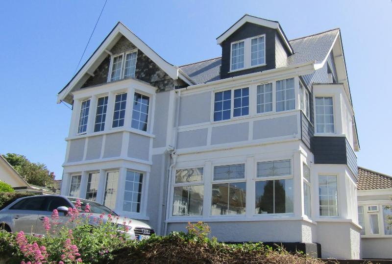 The Westcott - Just for Adults - image 22