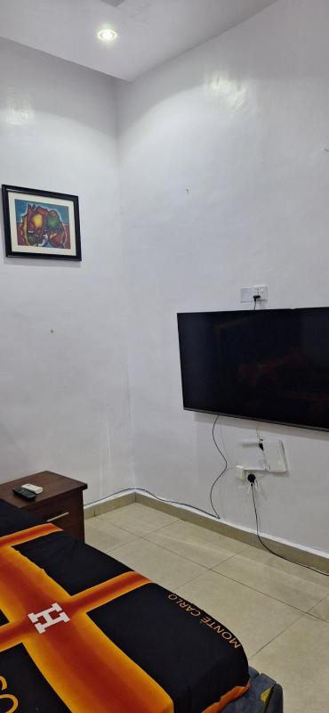 The Smartbox Felicity Heights Lekki - image 11