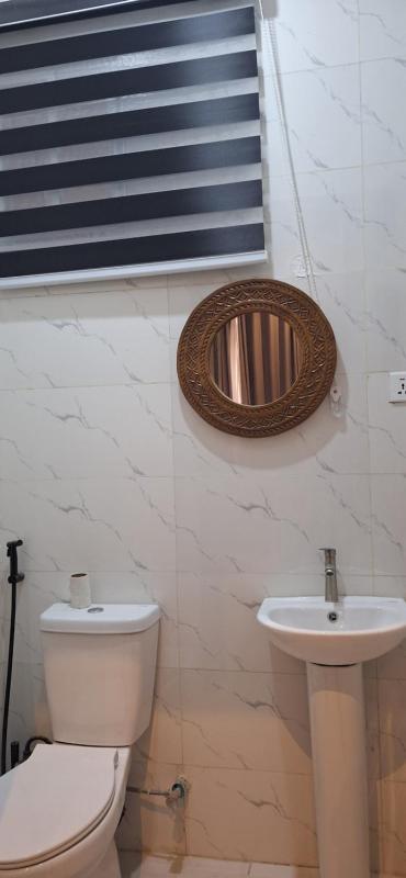 The Smartbox Felicity Heights Lekki - image 3