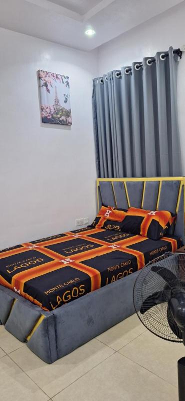 The Smartbox Felicity Heights Lekki - image 8