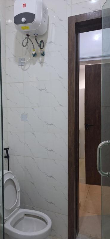 The Smartbox Felicity Heights Lekki - image 6