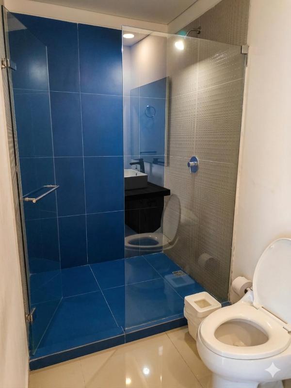 apartamento luxury edificio lesoliel cartagena - image 10