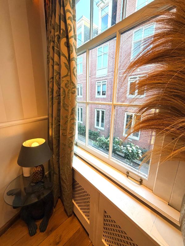 Boutique Residence Leidsesquare Amsterdam - image 7